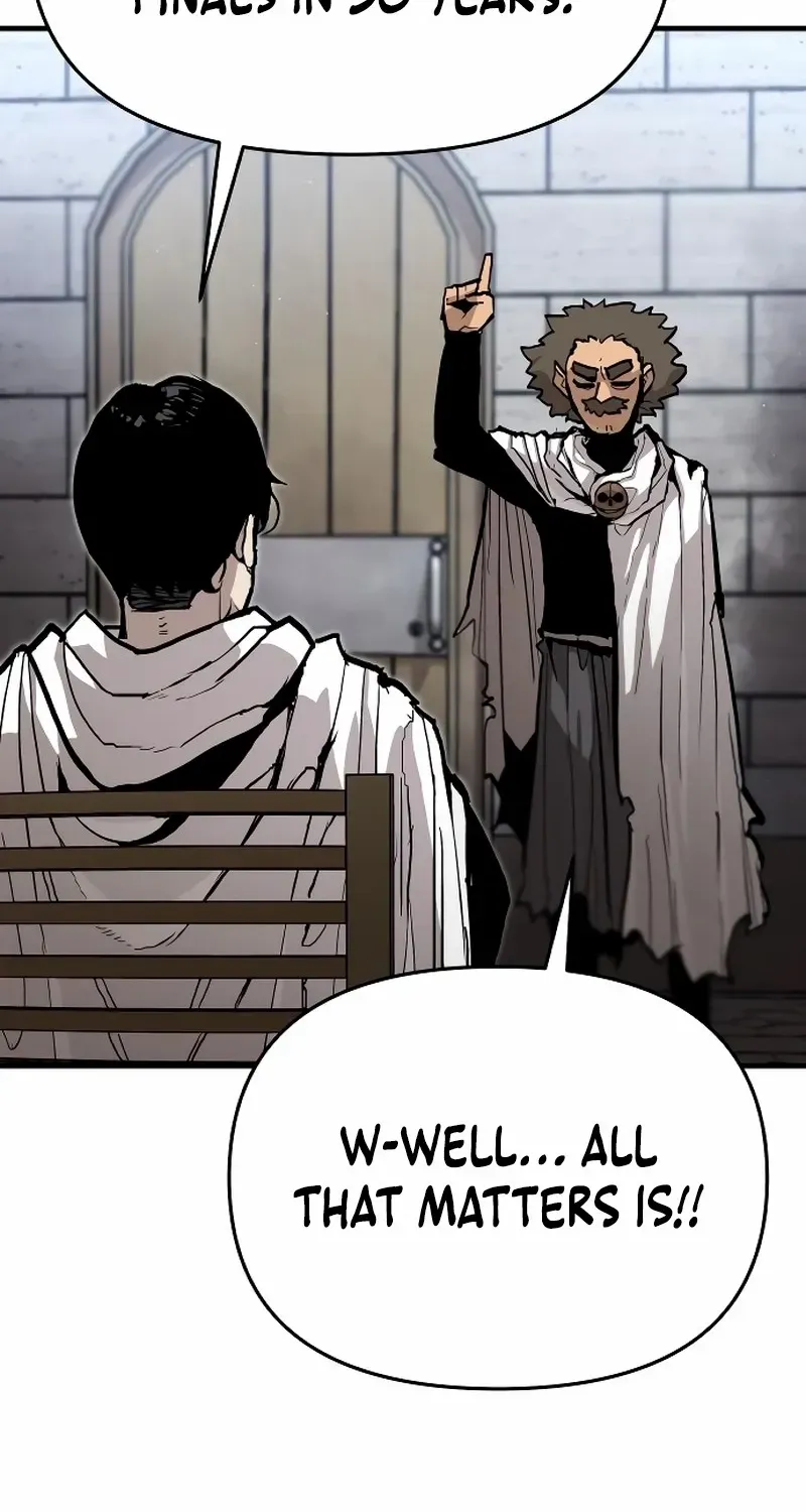 War Of The Corpses Chapter 14 page 41 - 
