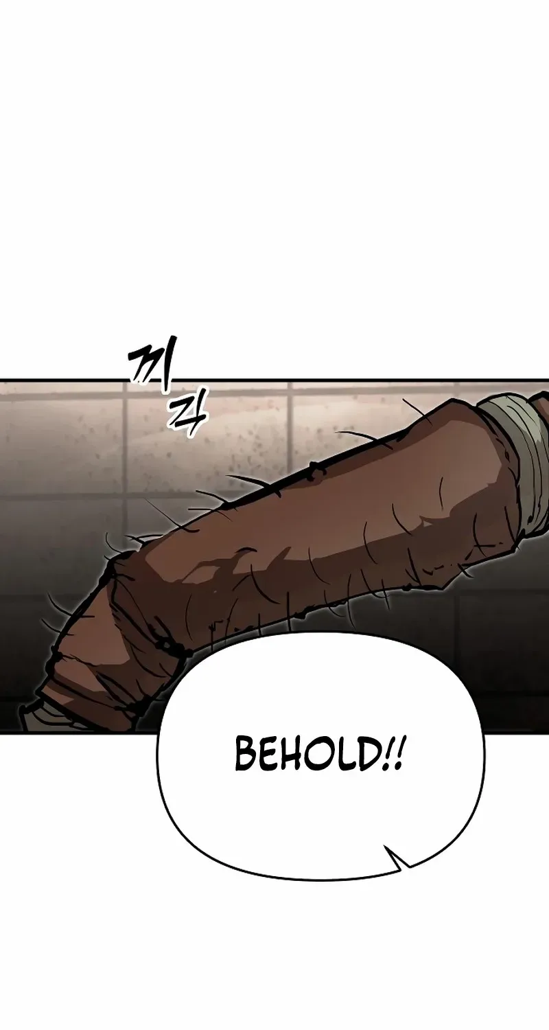 War Of The Corpses Chapter 14 page 47 - 