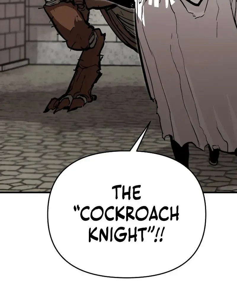 War Of The Corpses Chapter 14 page 49 - 