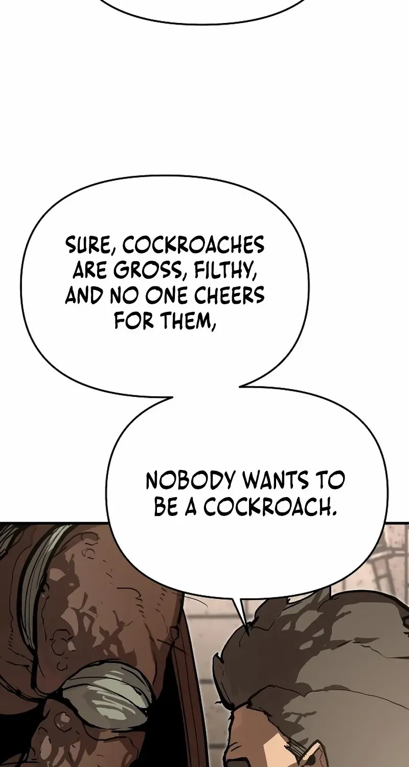 War Of The Corpses Chapter 14 page 54 - 