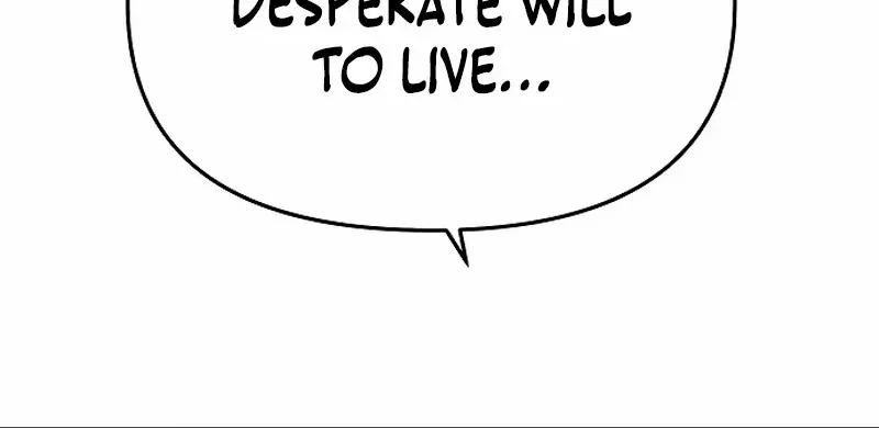 War Of The Corpses Chapter 14 page 56 - 