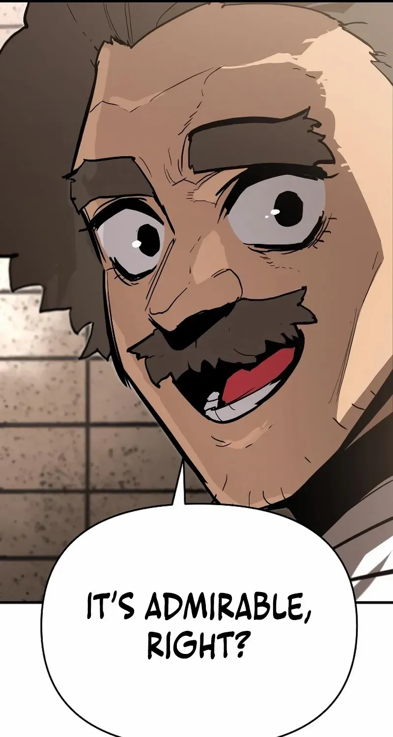 War Of The Corpses Chapter 14 page 57 - 