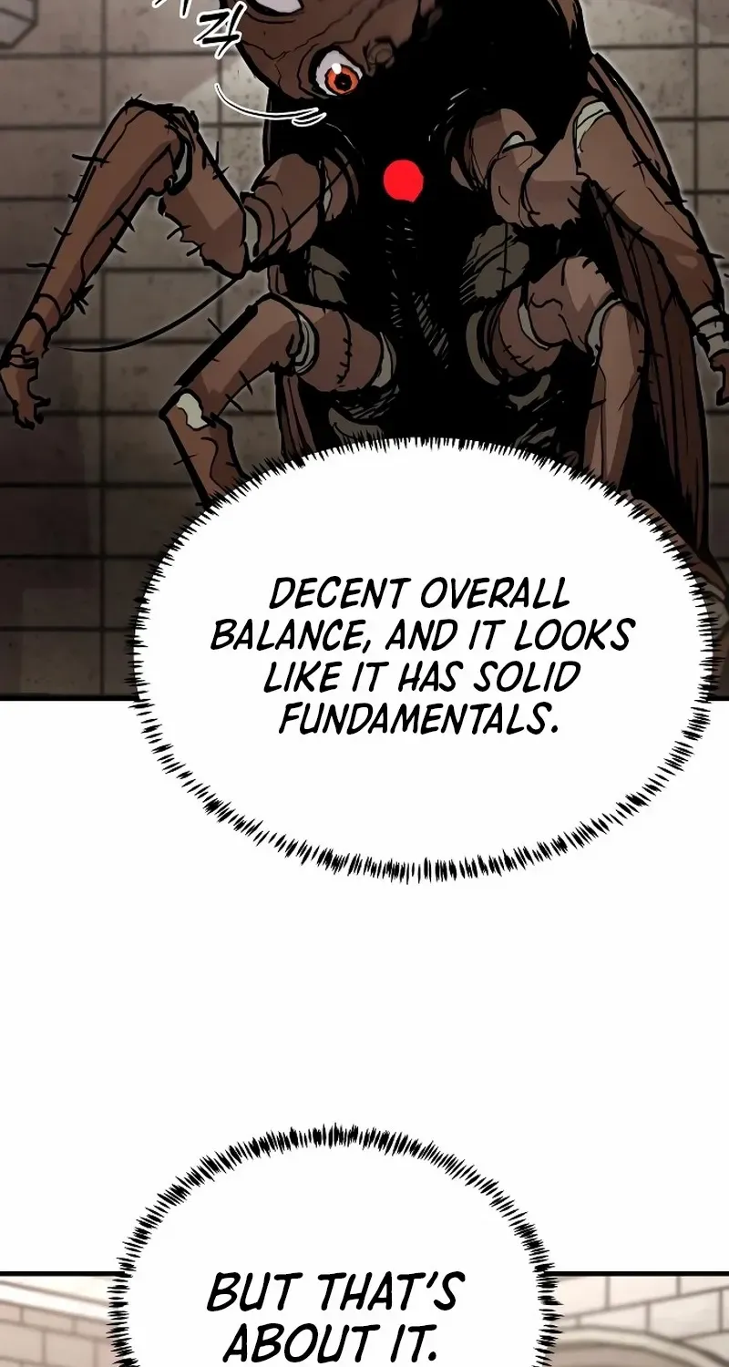 War Of The Corpses Chapter 14 page 60 - 