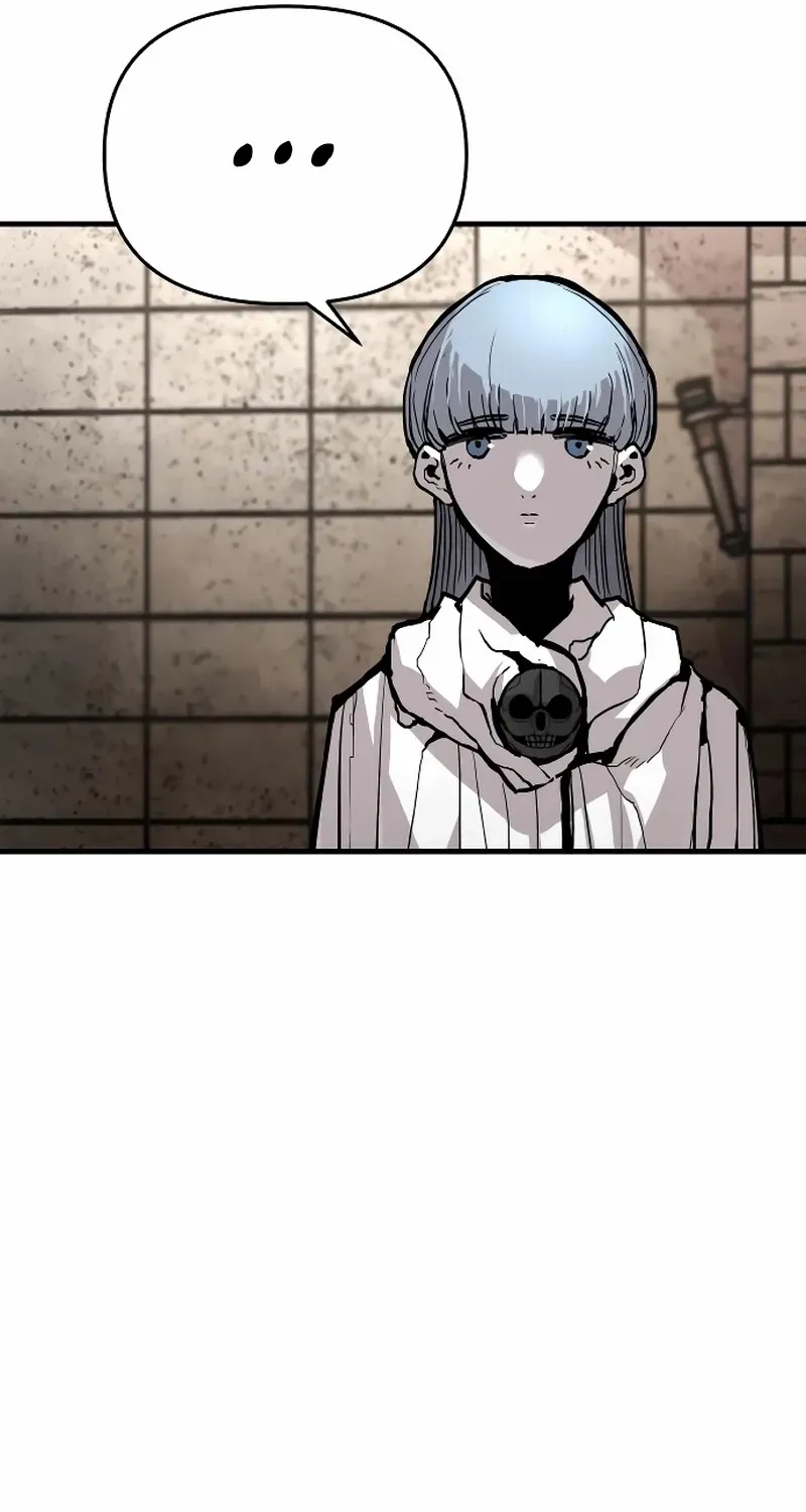 War Of The Corpses Chapter 14 page 64 - 