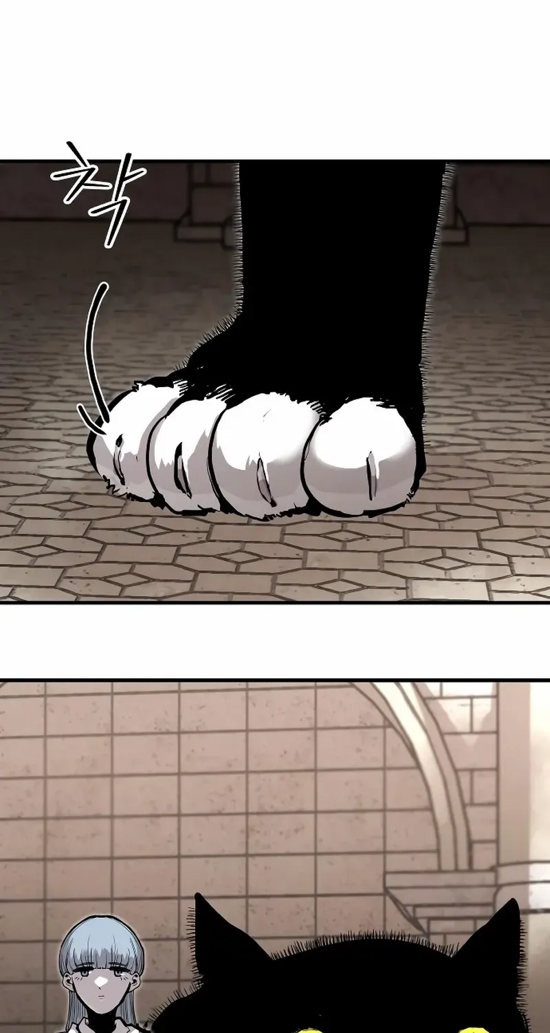War Of The Corpses Chapter 14 page 65 - 
