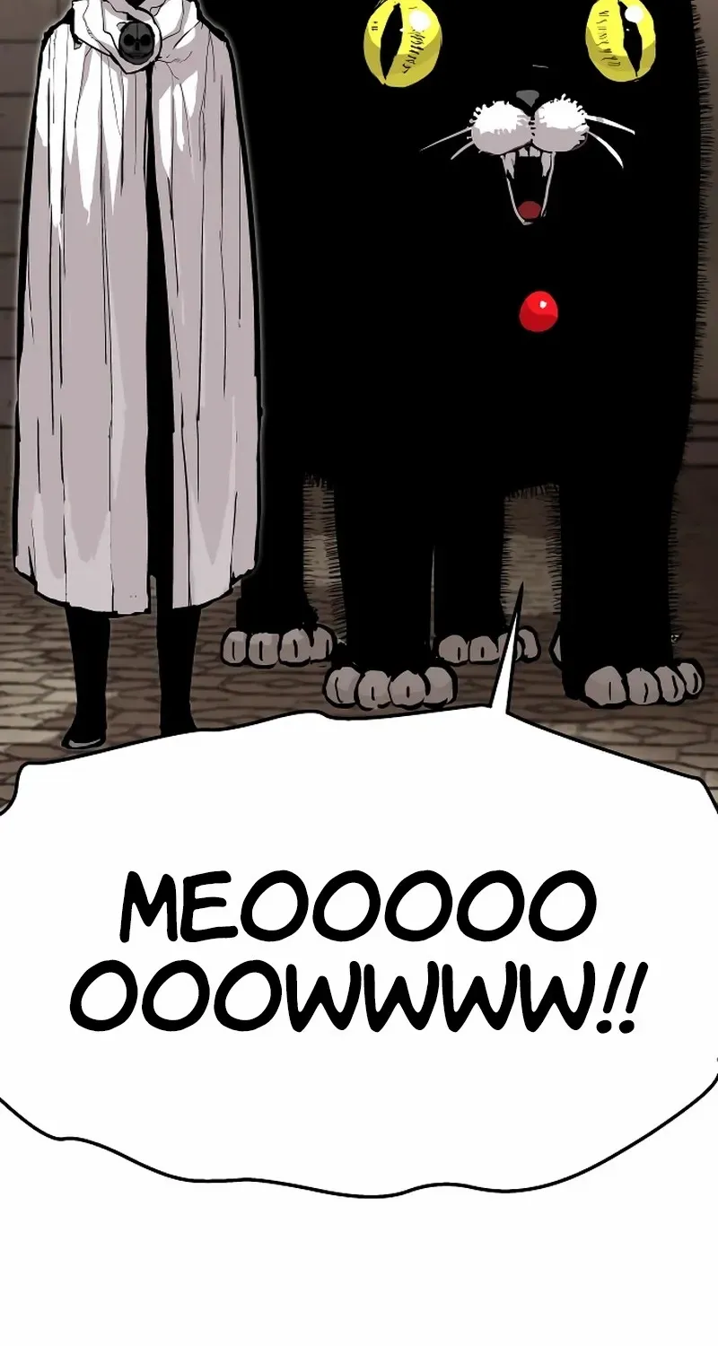War Of The Corpses Chapter 14 page 66 - 