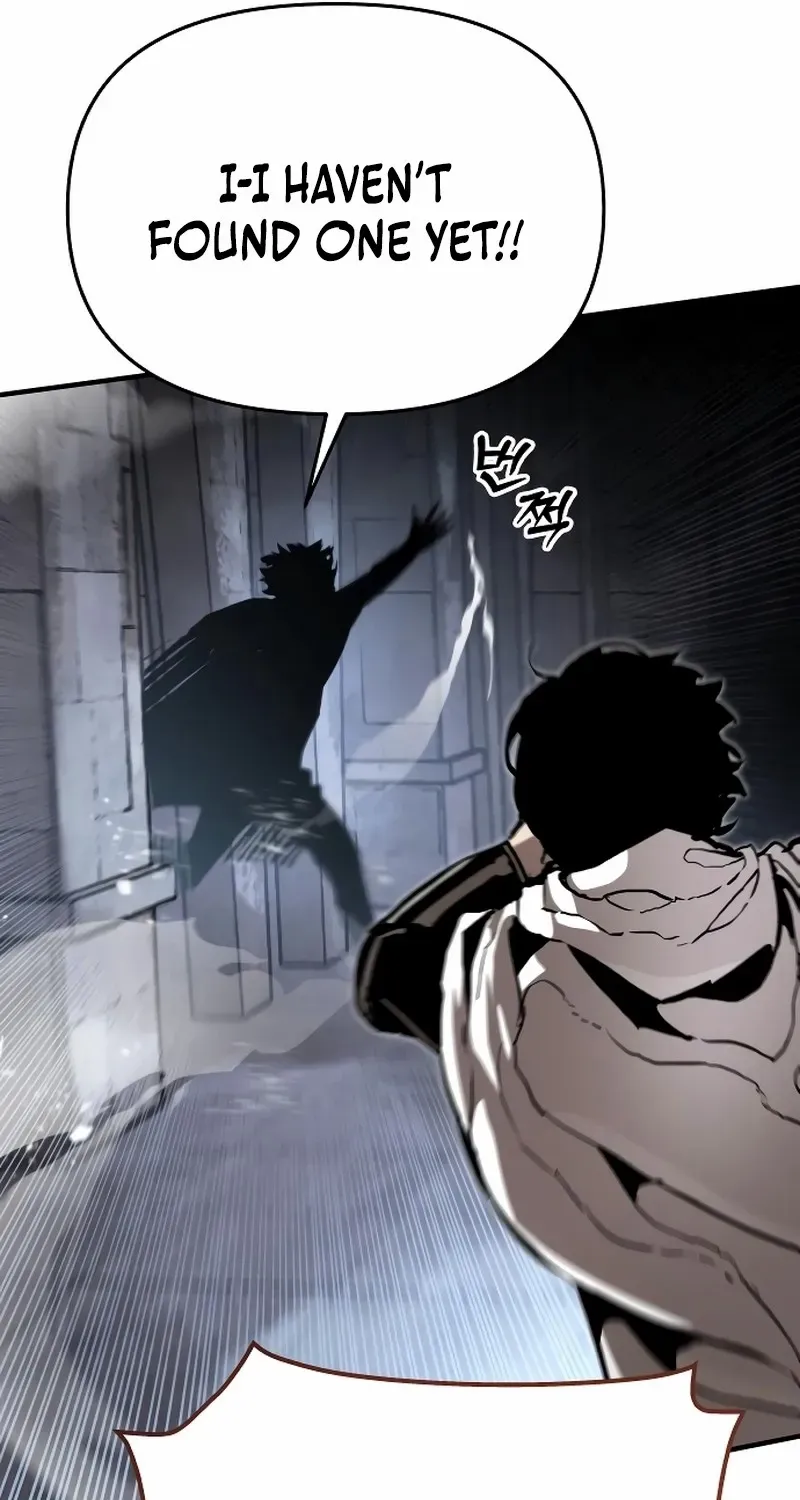 War Of The Corpses Chapter 14 page 8 - 