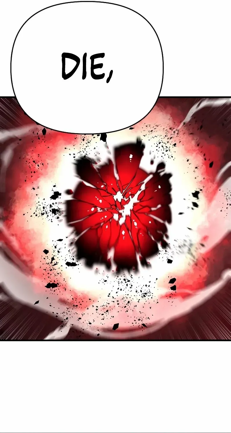 War Of The Corpses Chapter 14 page 78 - 
