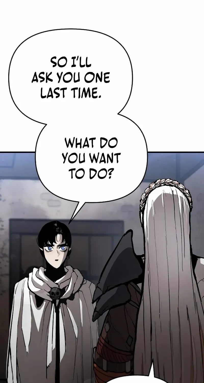 War Of The Corpses Chapter 14 page 80 - 