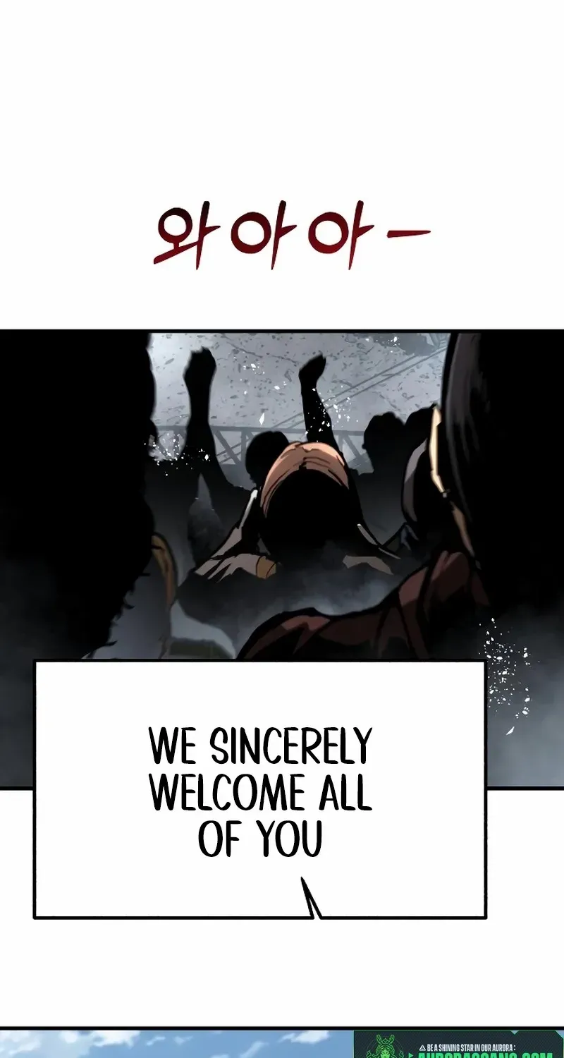 War Of The Corpses Chapter 14 page 85 - 