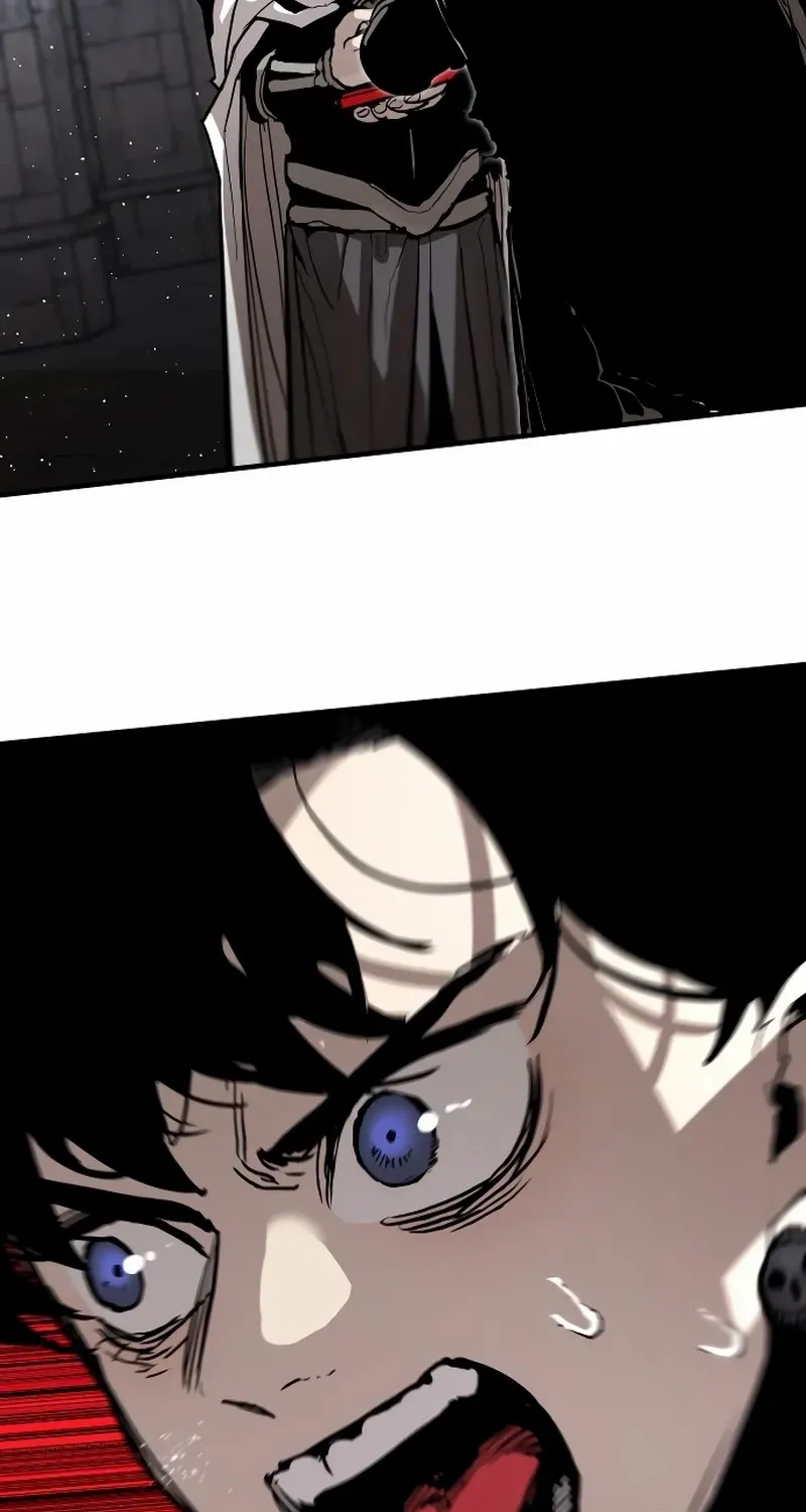 War Of The Corpses Chapter 14 page 10 - 