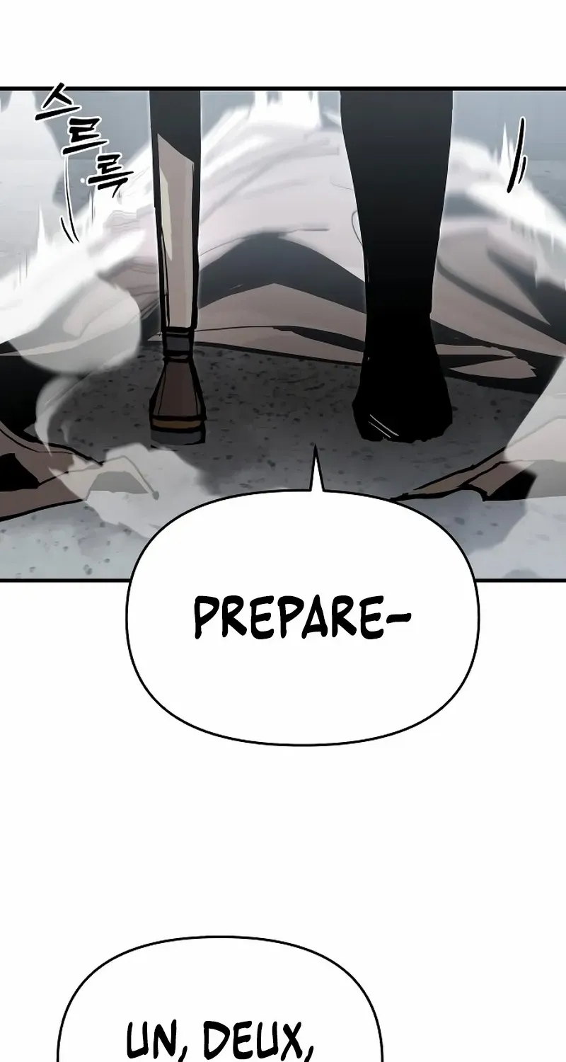 War Of The Corpses Chapter 14 page 95 - 