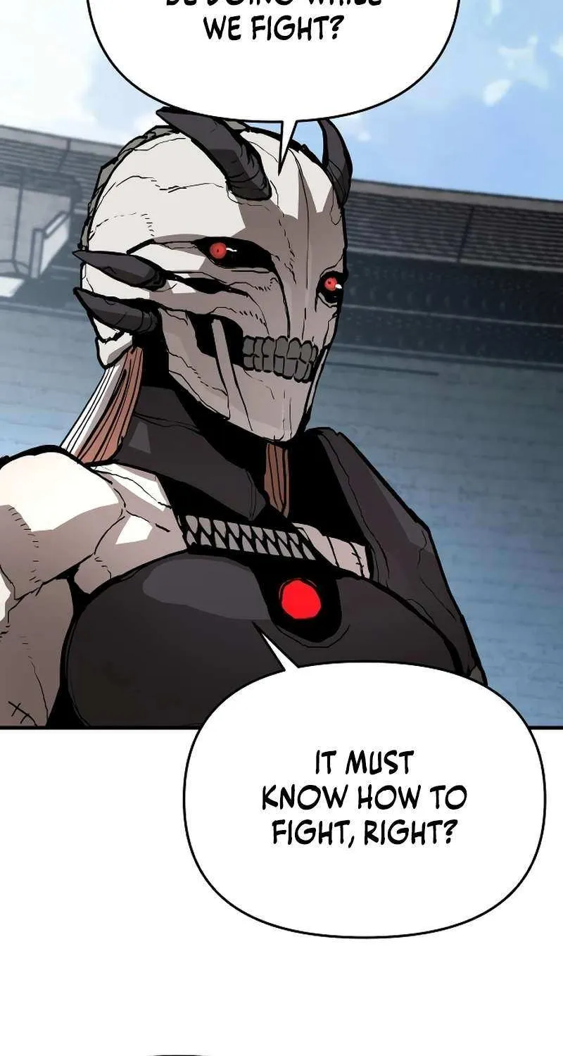 War Of The Corpses Chapter 15 page 11 - 