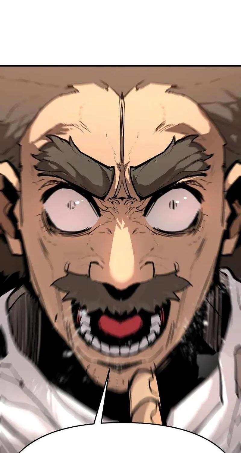 War Of The Corpses Chapter 15 page 101 - 
