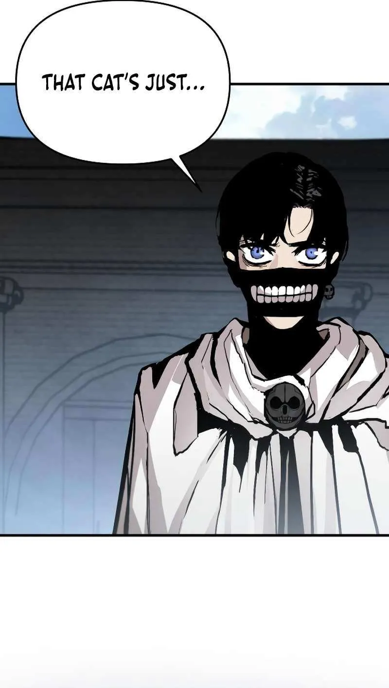 War Of The Corpses Chapter 15 page 12 - 