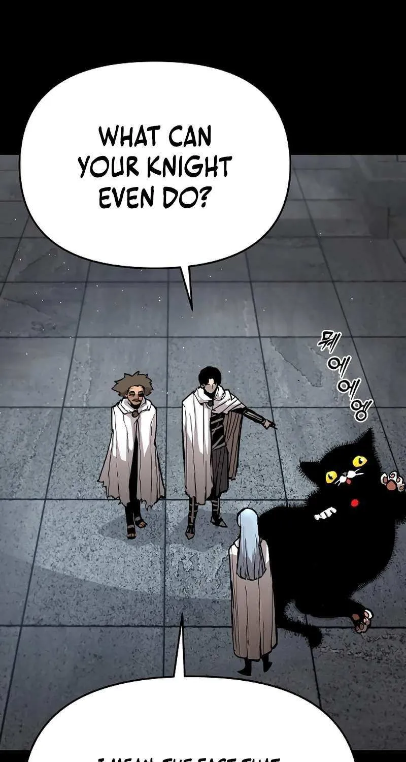 War Of The Corpses Chapter 15 page 14 - 