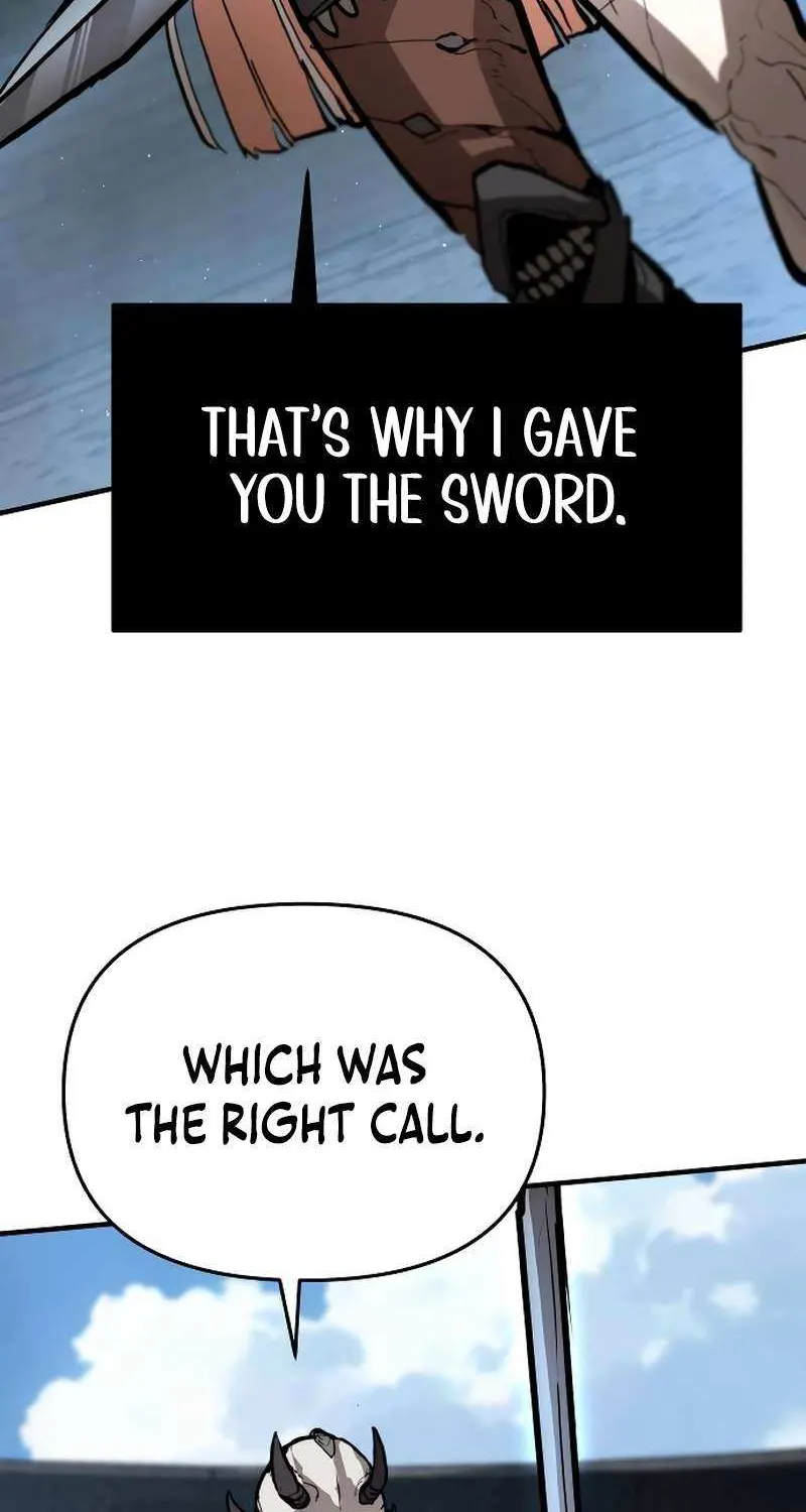 War Of The Corpses Chapter 15 page 22 - 
