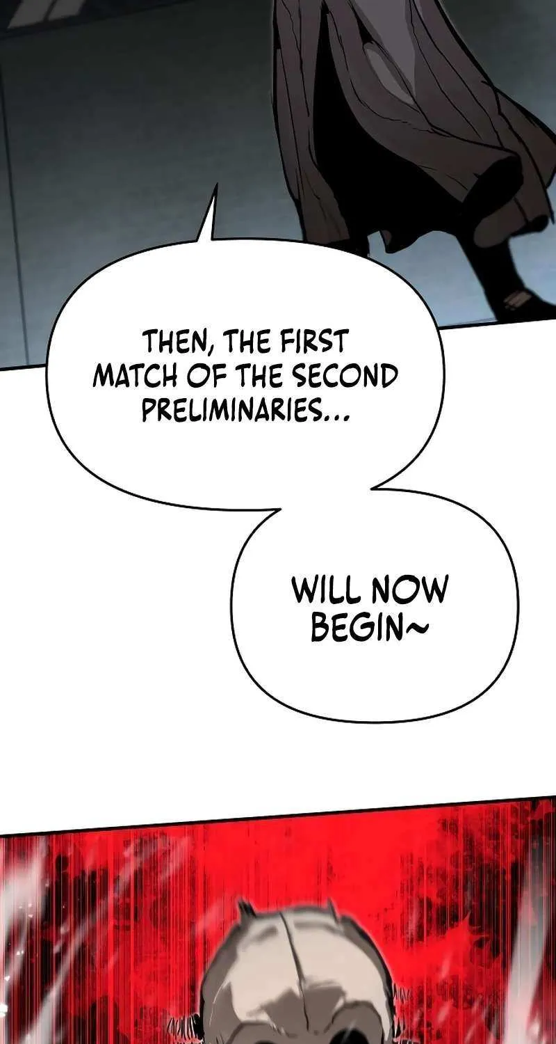 War Of The Corpses Chapter 15 page 28 - 