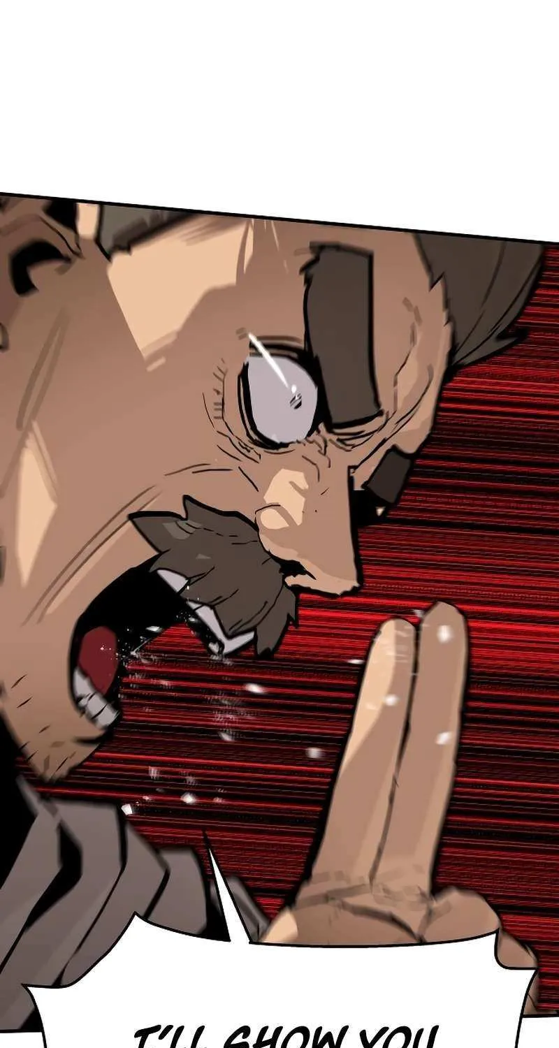War Of The Corpses Chapter 15 page 30 - 