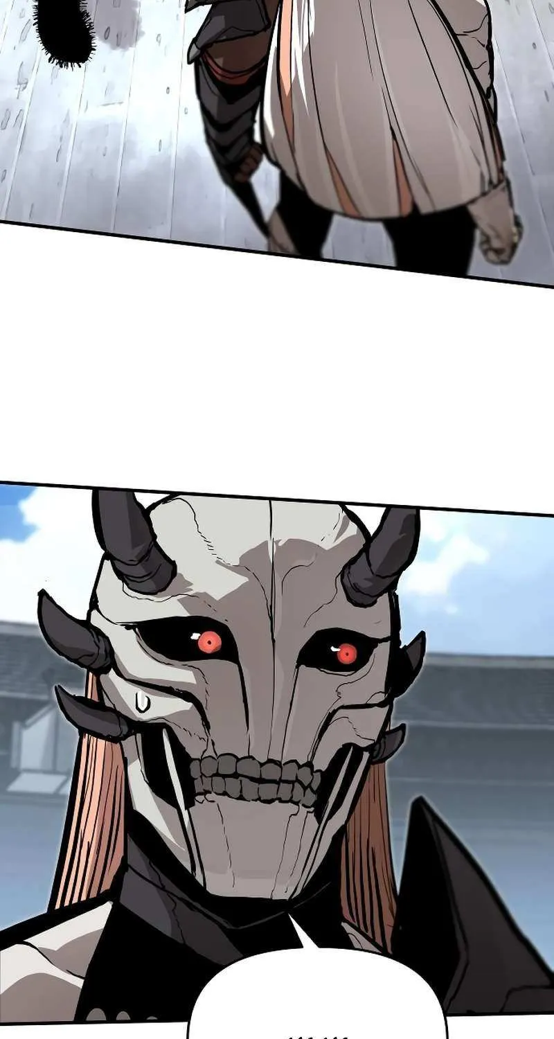 War Of The Corpses Chapter 15 page 36 - 