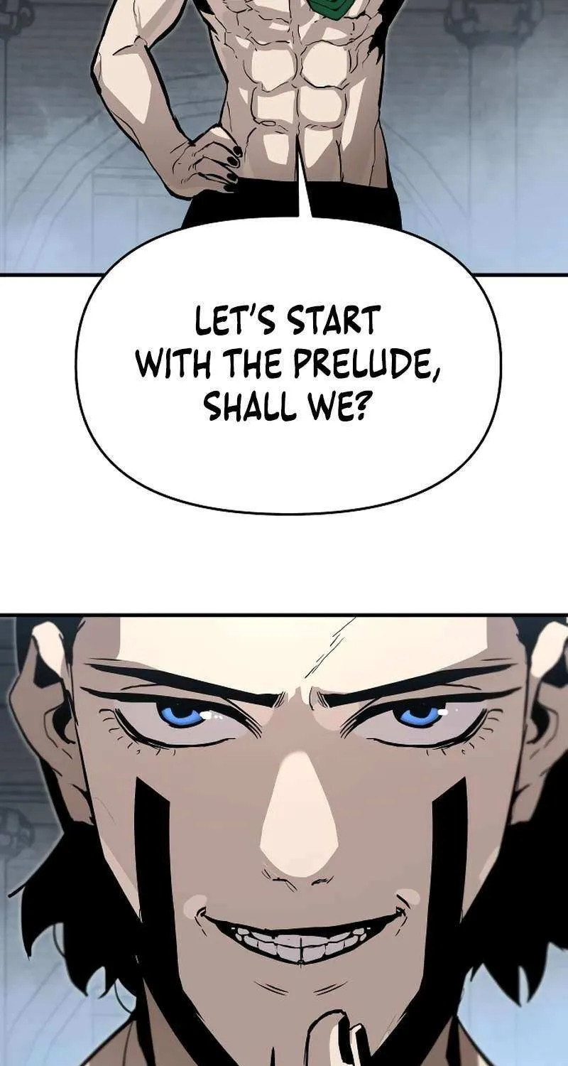 War Of The Corpses Chapter 15 page 48 - 