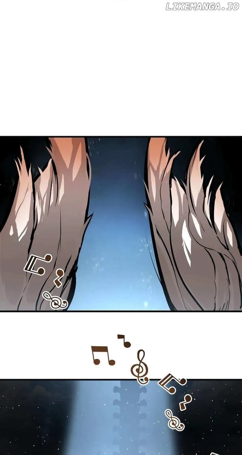 War Of The Corpses Chapter 15 page 50 - 