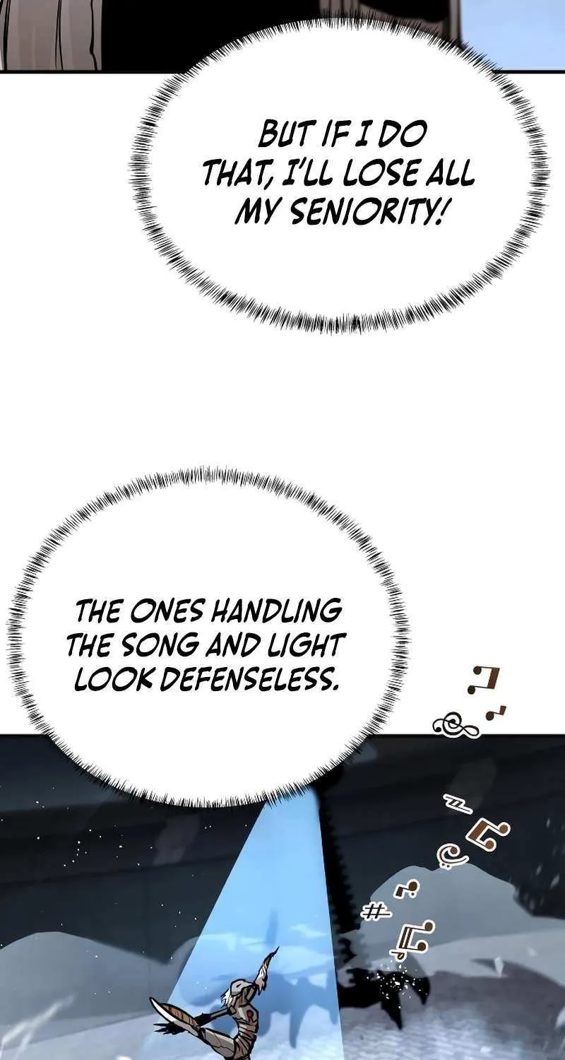 War Of The Corpses Chapter 15 page 53 - 