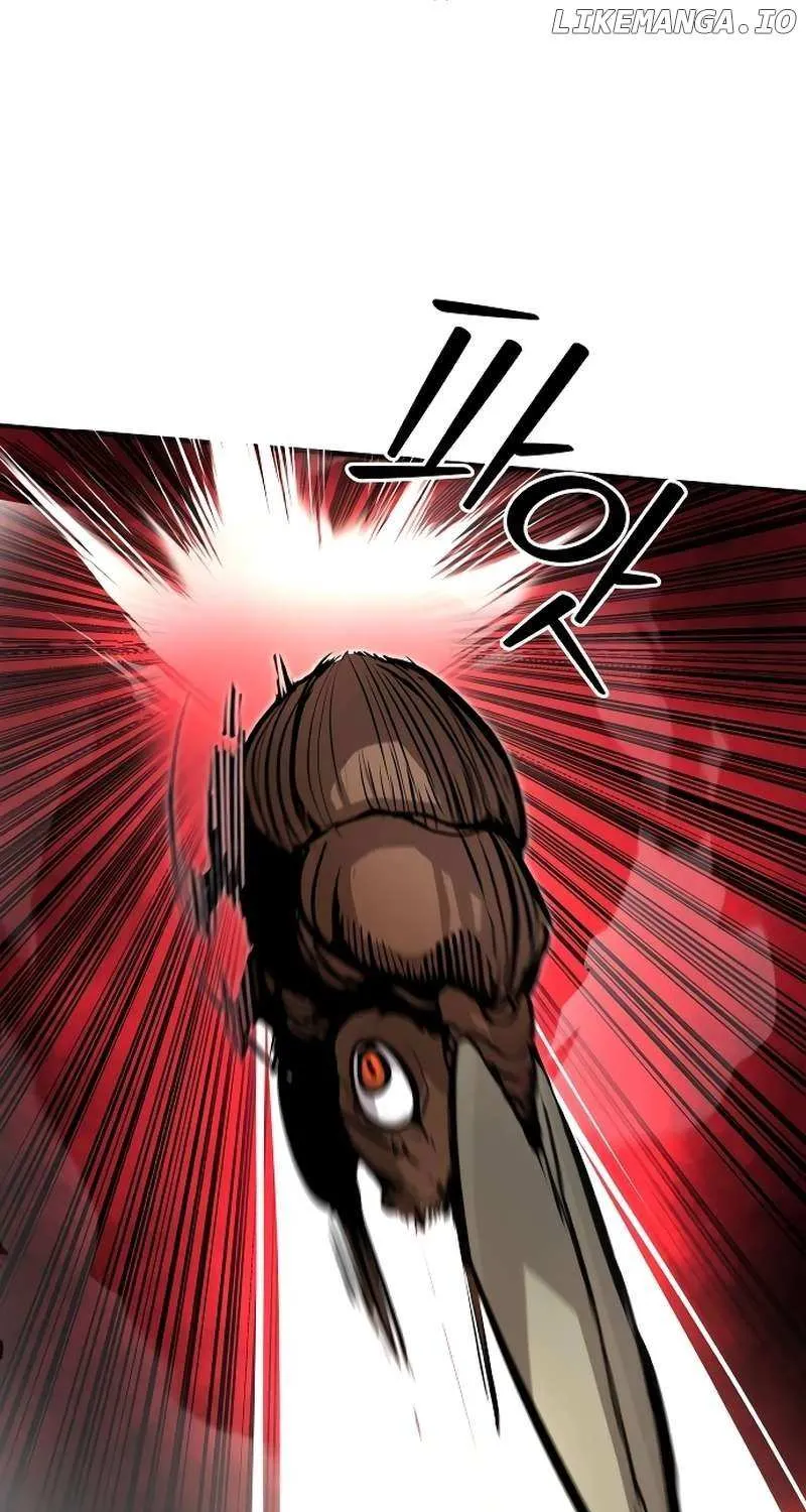 War Of The Corpses Chapter 15 page 57 - 