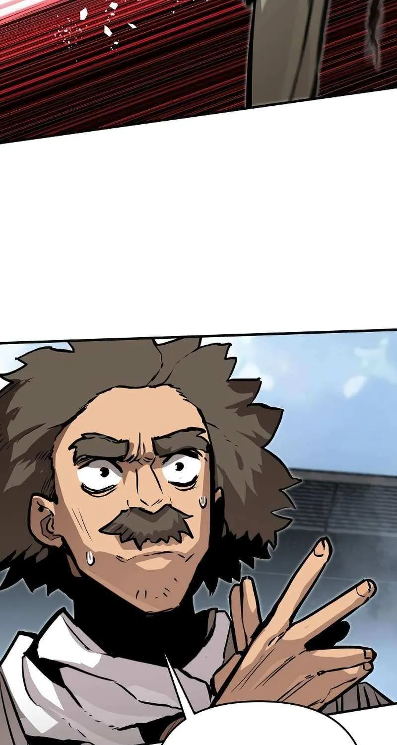 War Of The Corpses Chapter 15 page 59 - 
