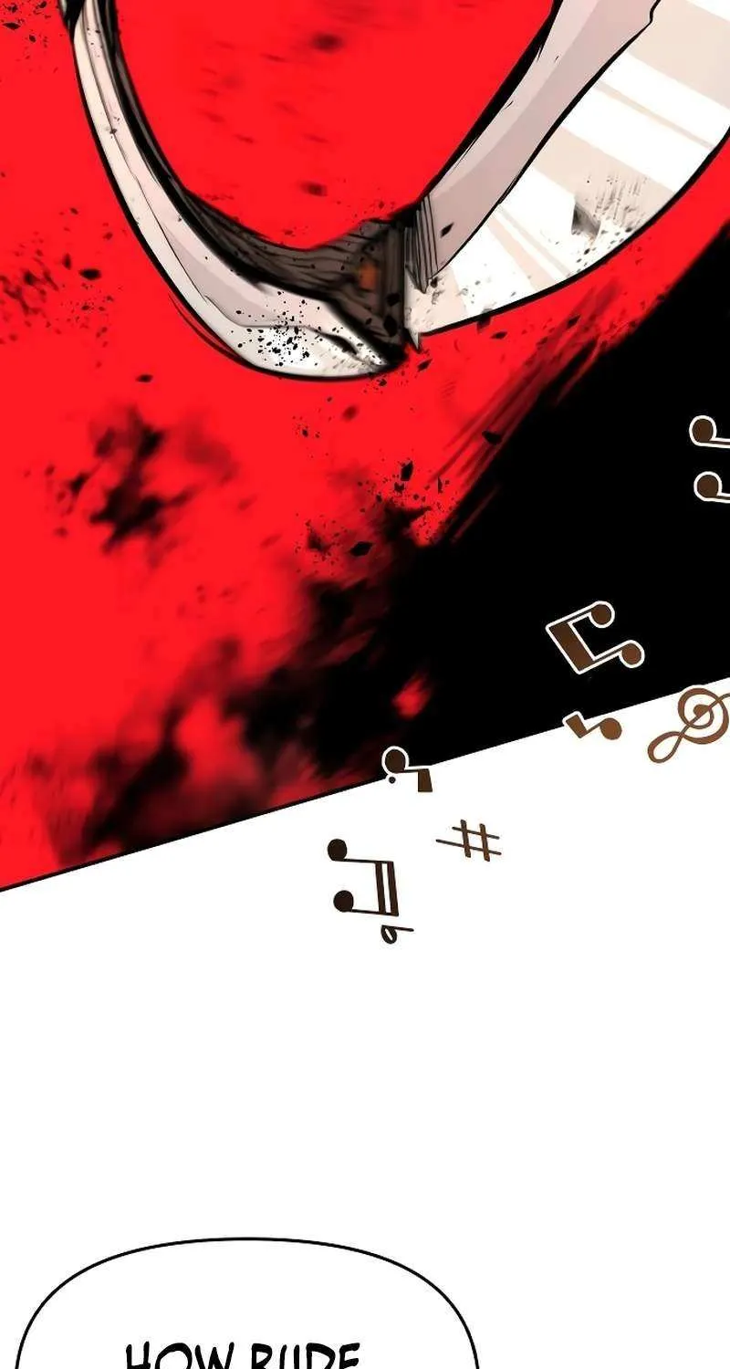 War Of The Corpses Chapter 15 page 61 - 