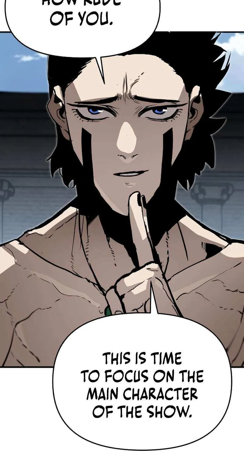 War Of The Corpses Chapter 15 page 62 - 