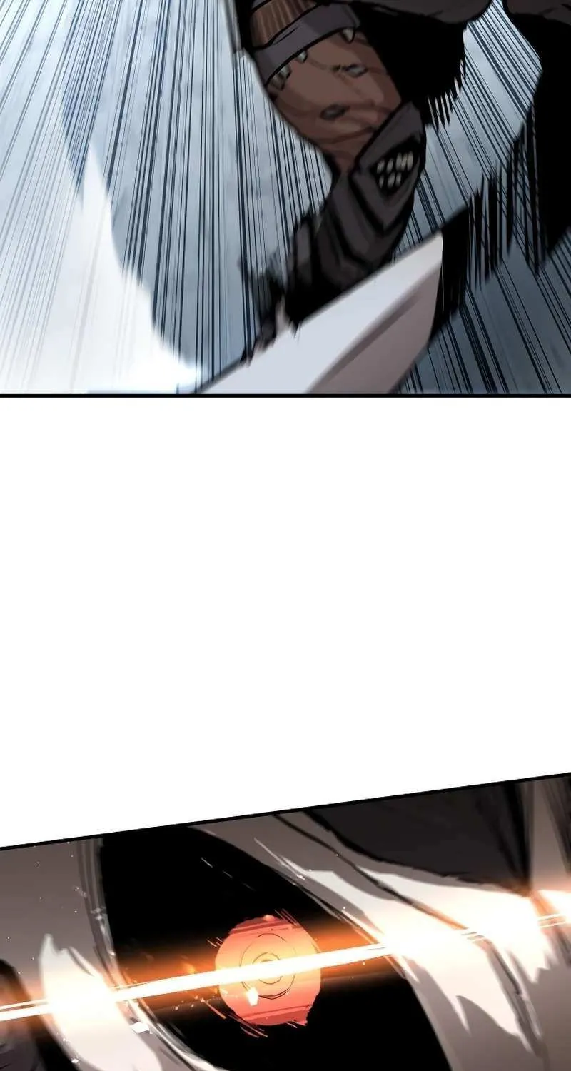 War Of The Corpses Chapter 15 page 65 - 