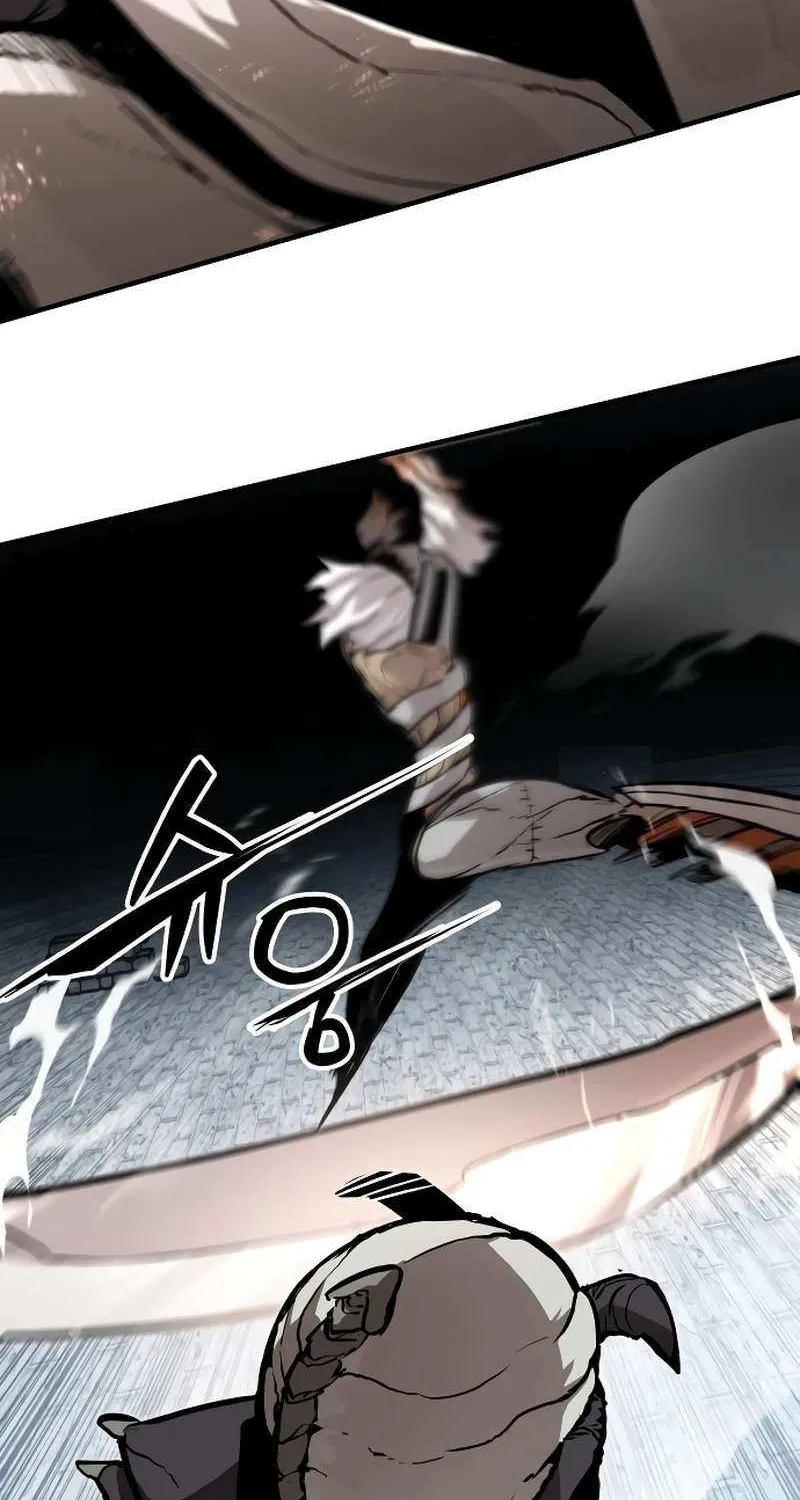 War Of The Corpses Chapter 15 page 66 - 