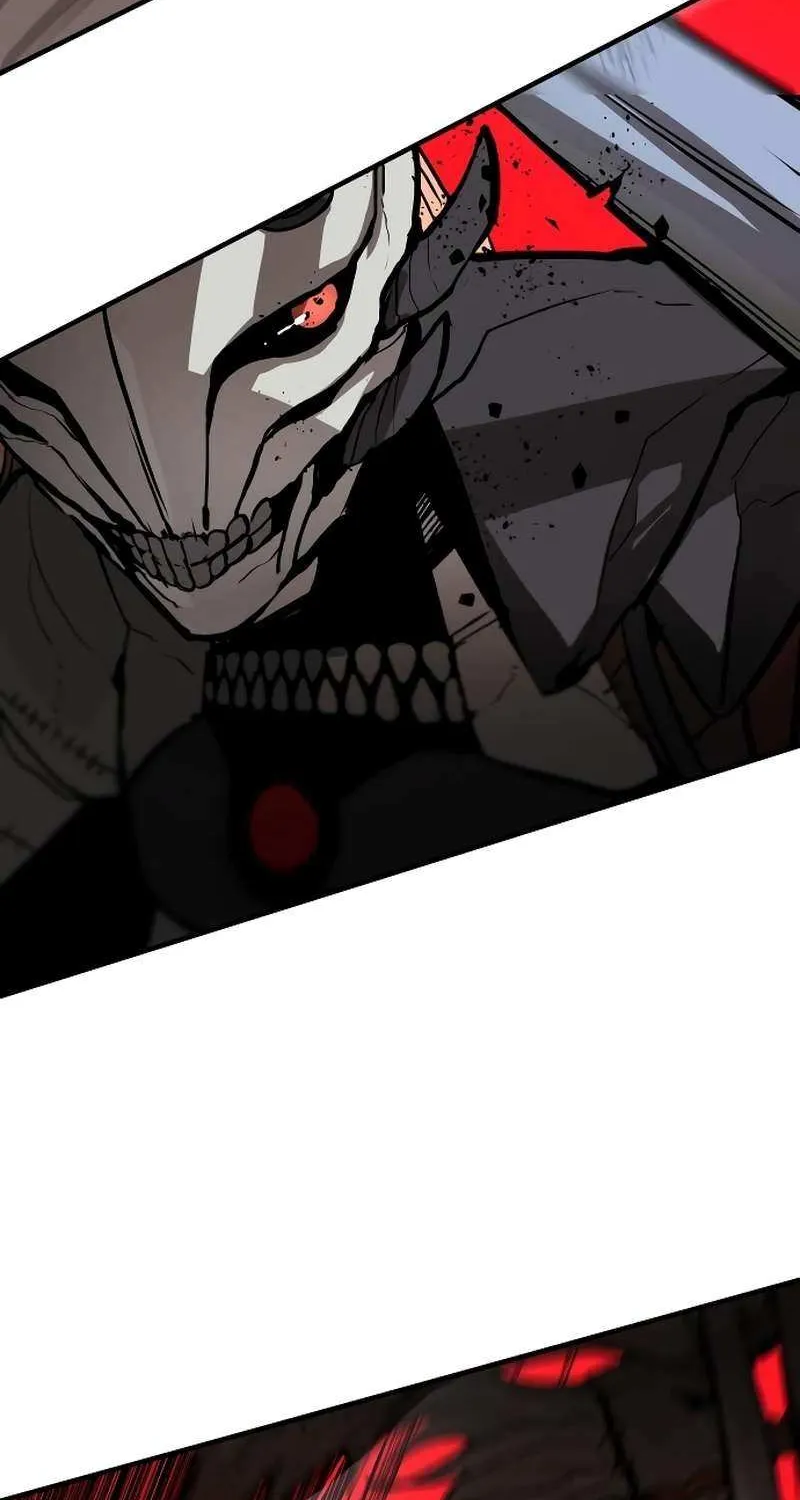 War Of The Corpses Chapter 15 page 70 - 