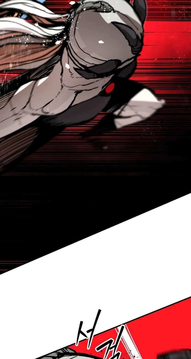 War Of The Corpses Chapter 15 page 73 - 