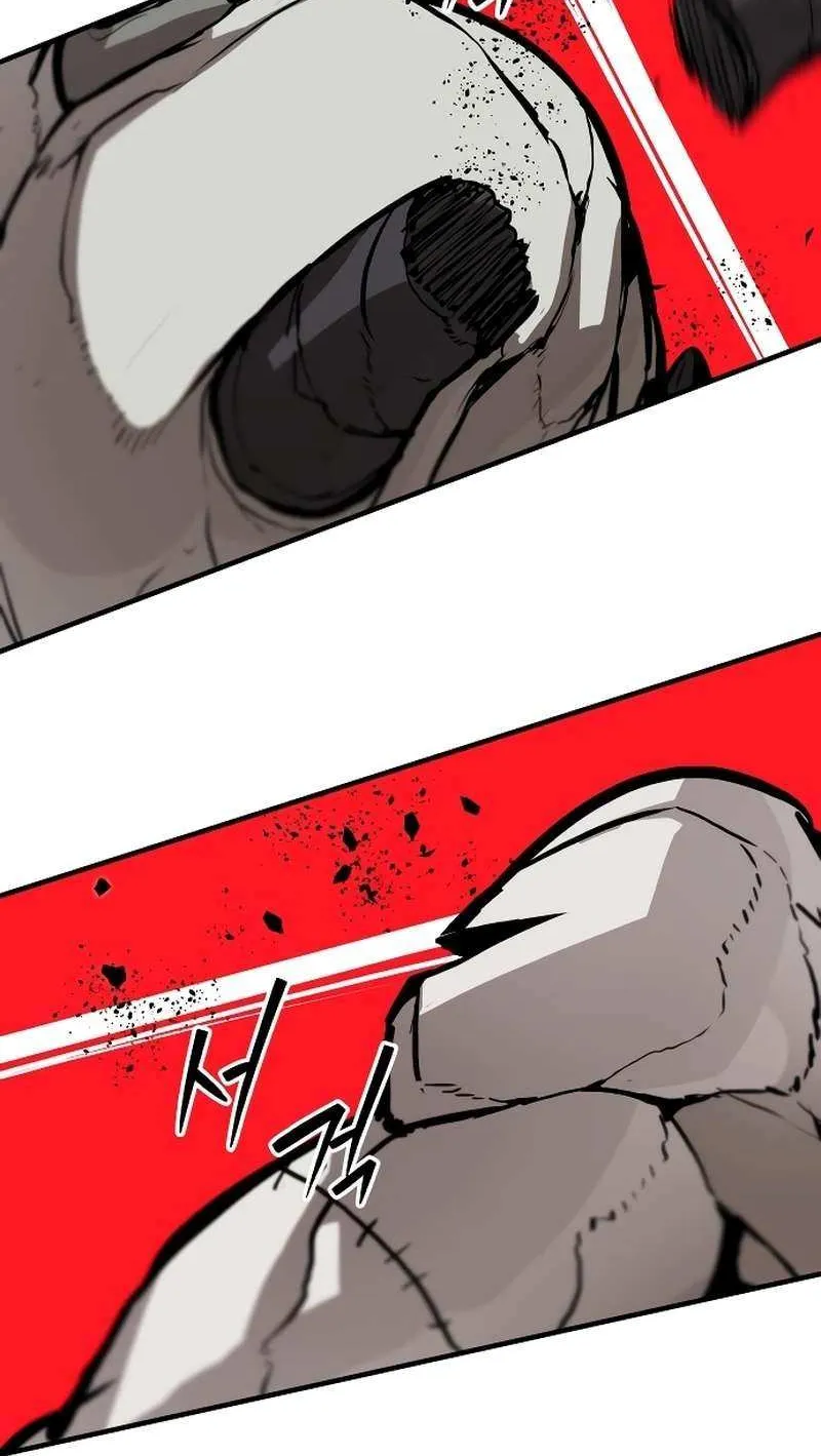 War Of The Corpses Chapter 15 page 74 - 
