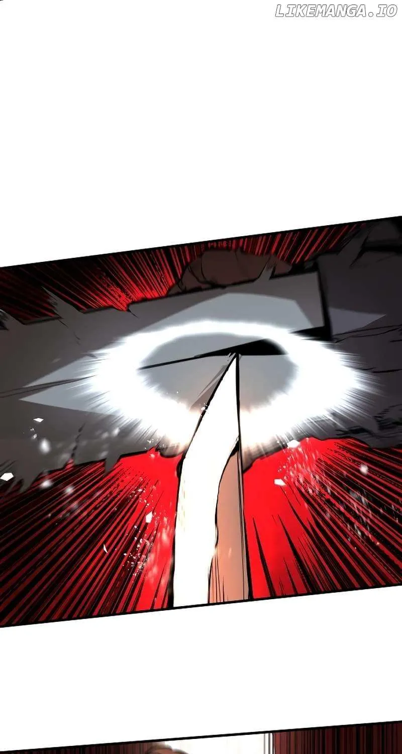War Of The Corpses Chapter 15 page 75 - 