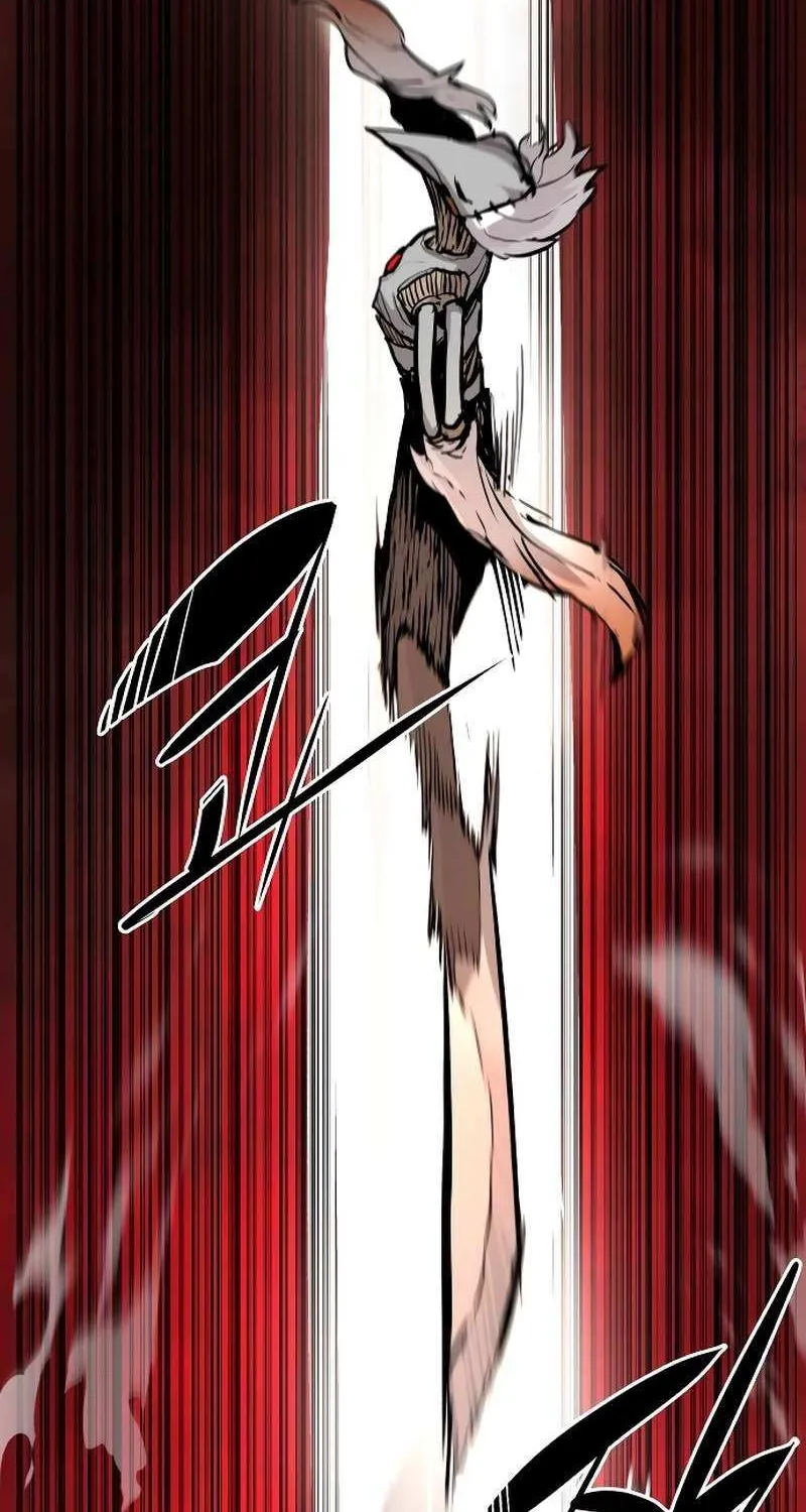 War Of The Corpses Chapter 15 page 76 - 