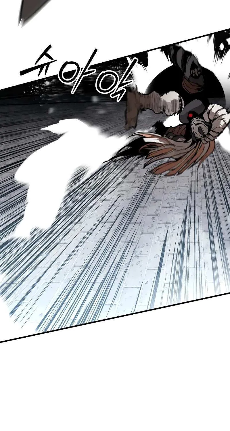 War Of The Corpses Chapter 15 page 78 - 