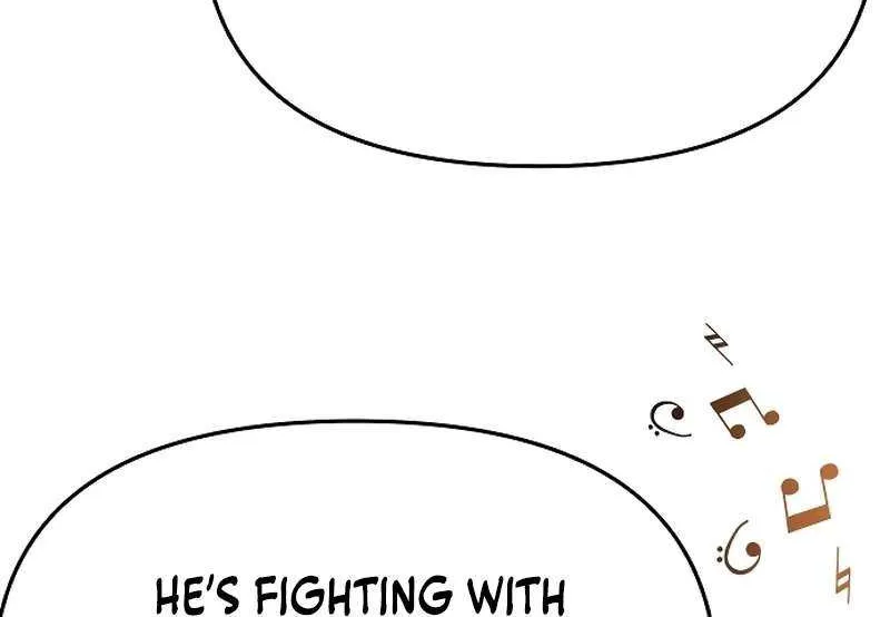 War Of The Corpses Chapter 15 page 80 - 