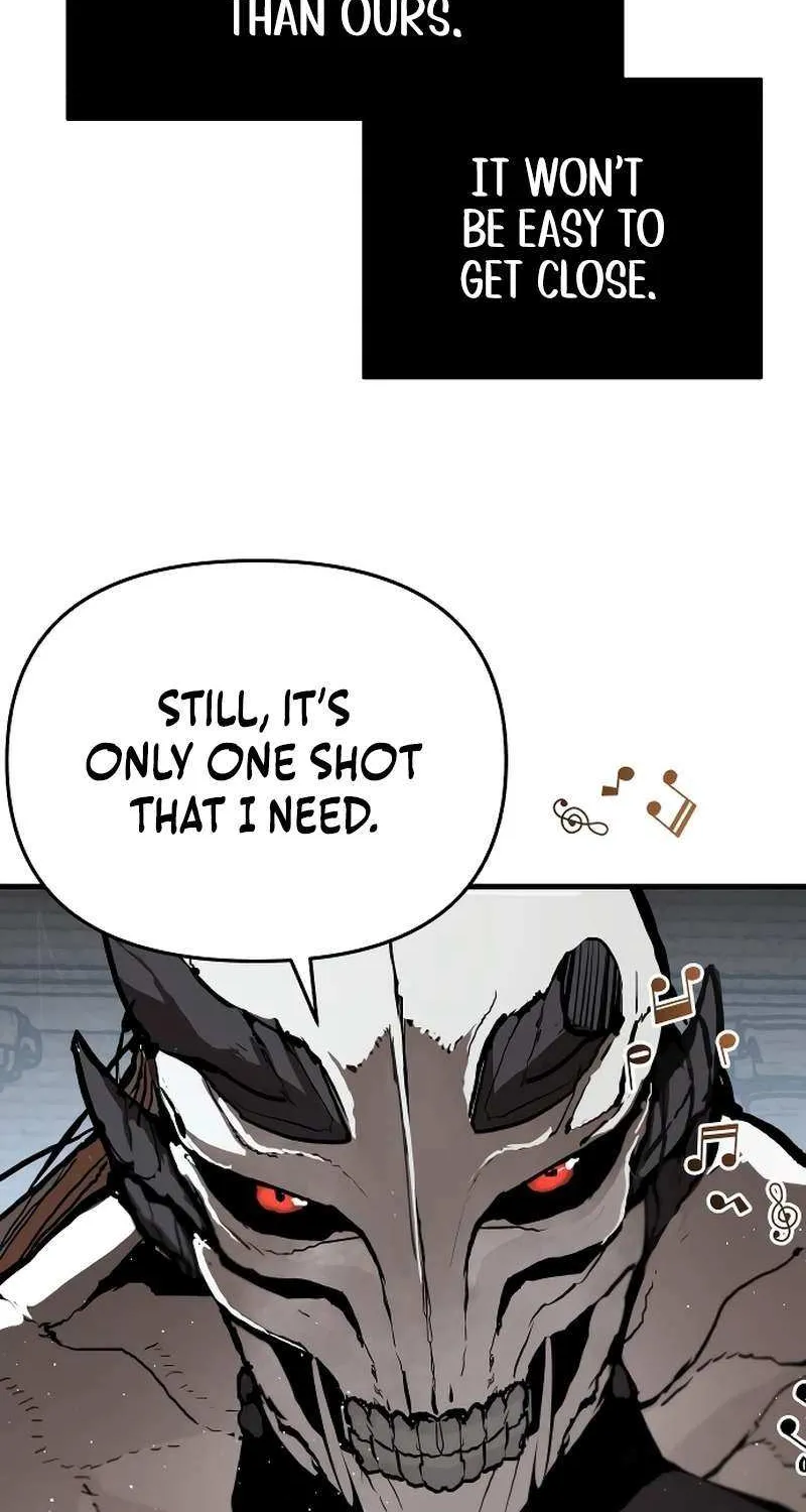 War Of The Corpses Chapter 15 page 82 - 