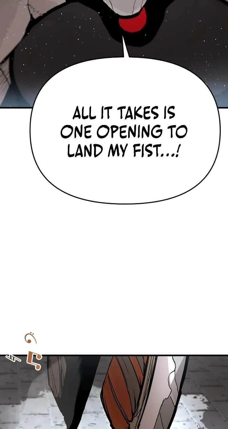 War Of The Corpses Chapter 15 page 83 - 