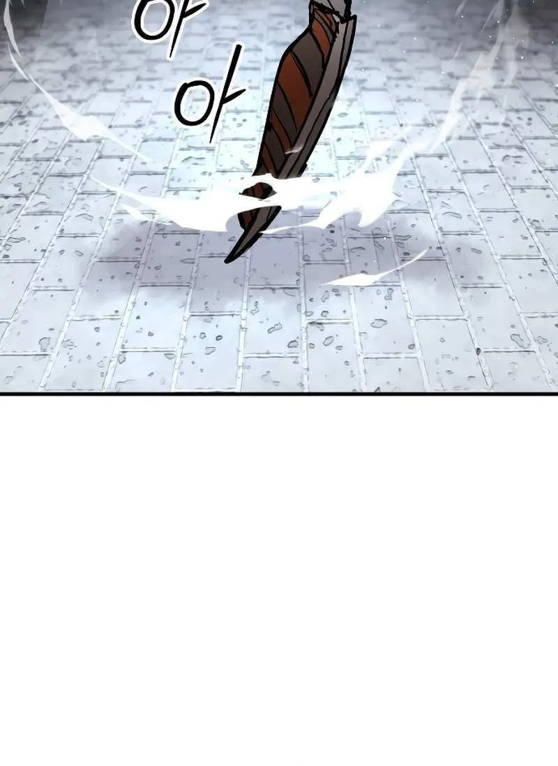 War Of The Corpses Chapter 15 page 85 - 