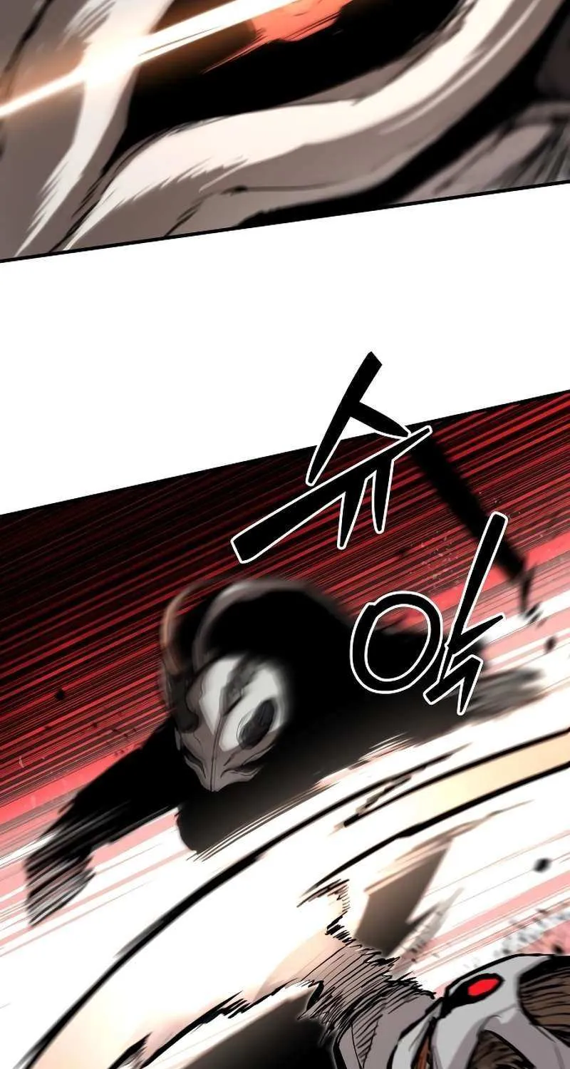 War Of The Corpses Chapter 15 page 90 - 