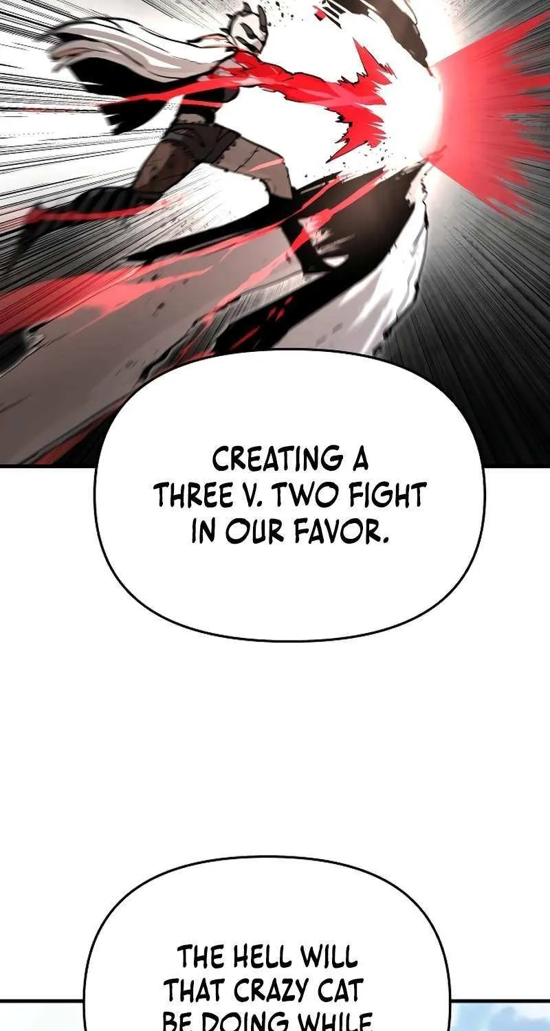 War Of The Corpses Chapter 15 page 10 - 