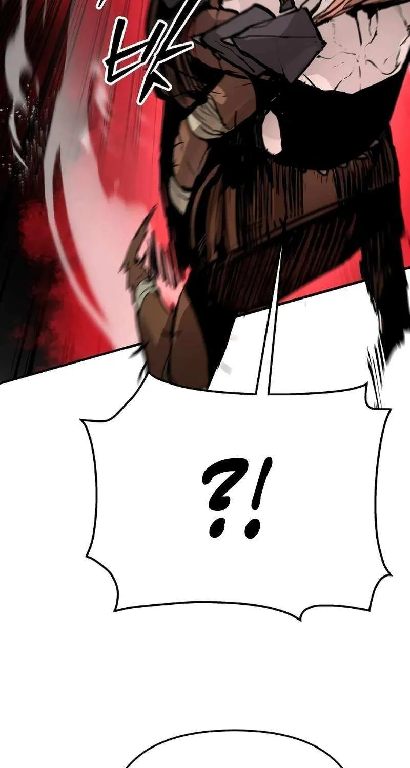 War Of The Corpses Chapter 15 page 94 - 