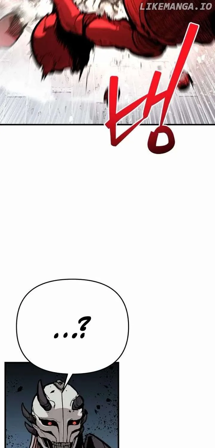 War Of The Corpses Chapter 16 page 11 - 