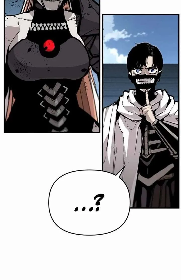 War Of The Corpses Chapter 16 page 12 - 
