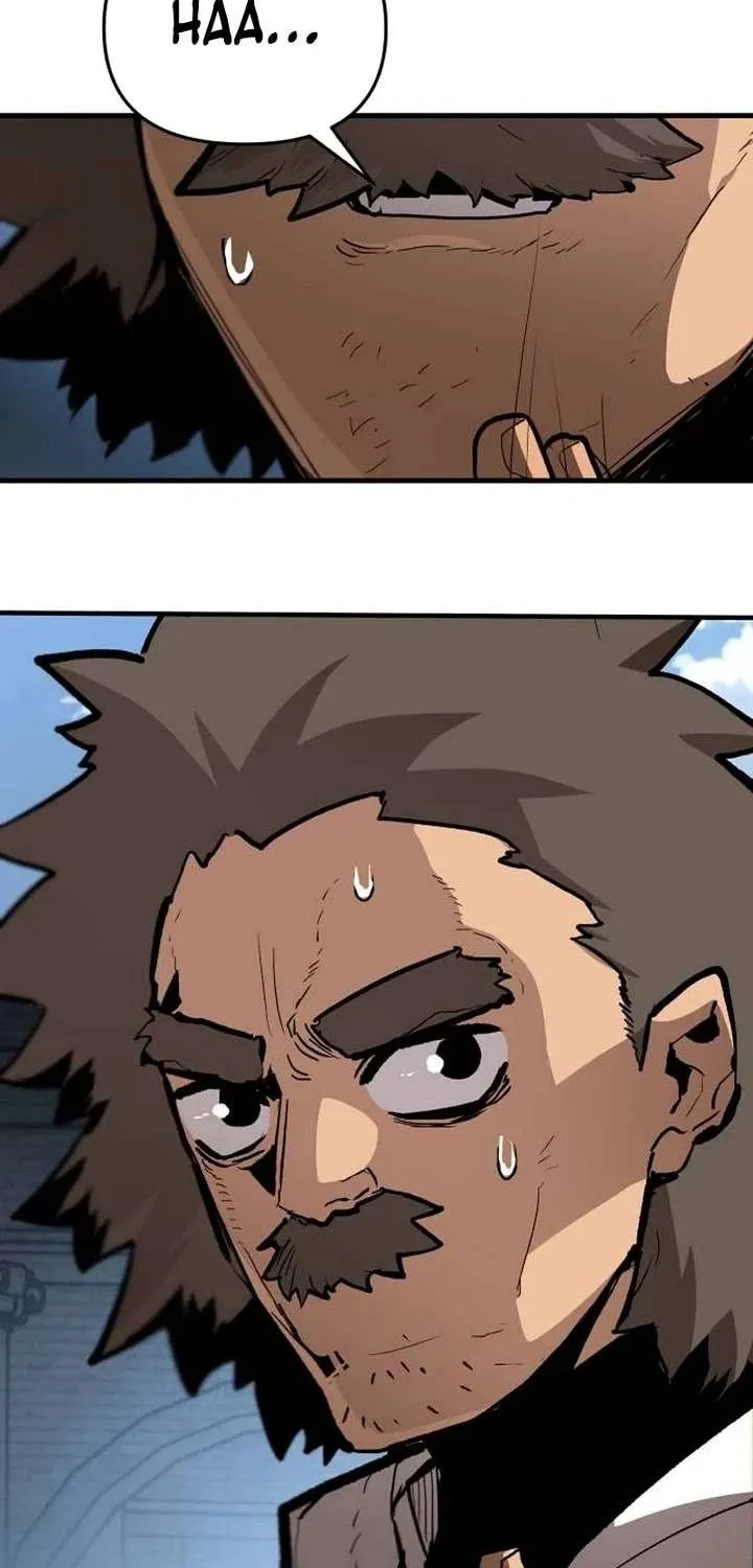 War Of The Corpses Chapter 16 page 14 - 