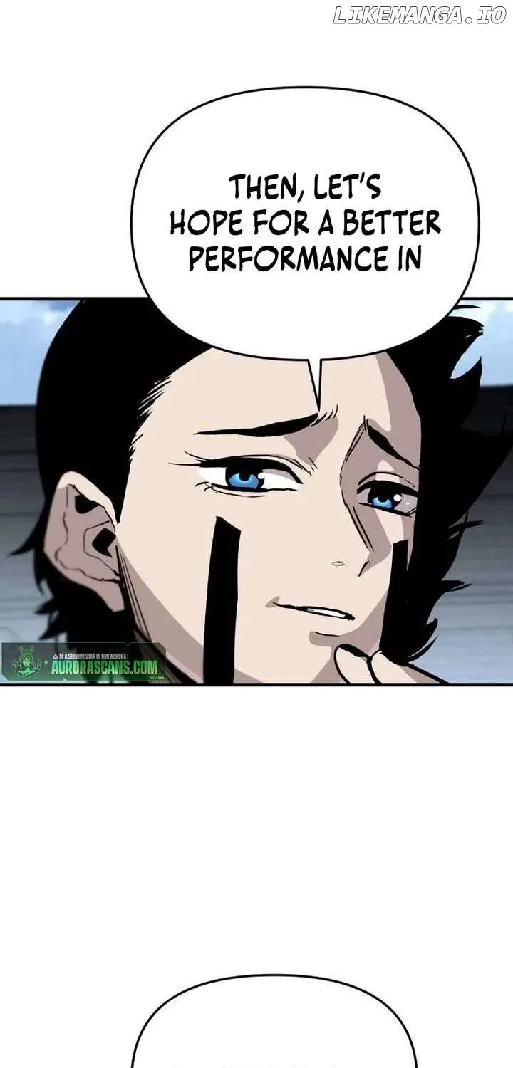 War Of The Corpses Chapter 16 page 25 - 